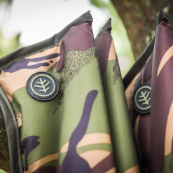 Wychwood Tactical HD Rod Sleeves -Rods Sales y3ena4yj637516795187537754