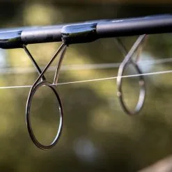 Daiwa Crosscast Traditional Carp Rods -Rods Sales y3is4y0a638146488973410699