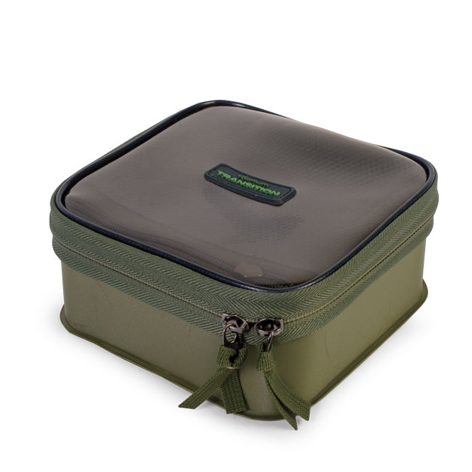 Korum Transition EVA Pouch 2 Korum Transition EVA Pouch - Image 2