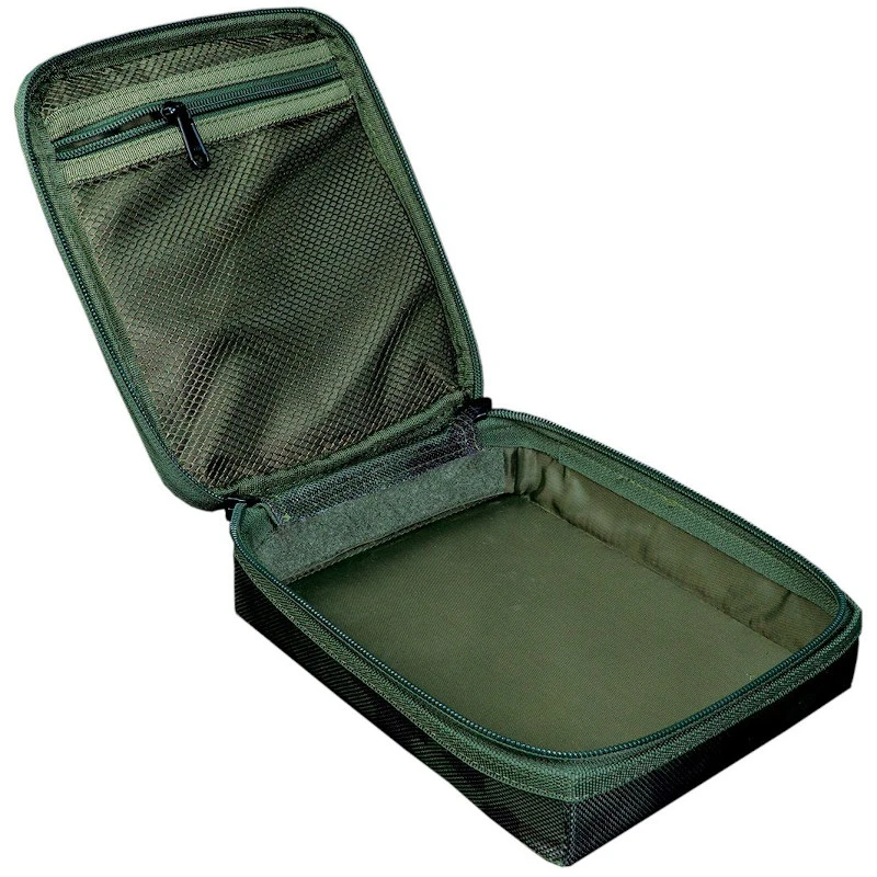 Ridge Monkey Ruggage Compact Accessory Case 165 2 Ridge Monkey Ruggage Compact Accessory Case 165 - Image 2