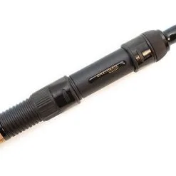 Drennan Specialist Twin Tip Duo -Rods Sales y5wkuegp636740655508493424