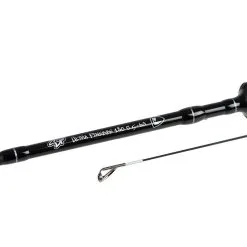 Fox Rage Street Fighter Ultra Finesse Rod -Rods Sales ya4mx20q637879646969321088