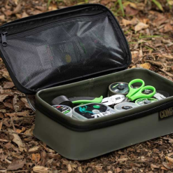 Korda Compac 140 -Rods Sales yavo4i5c637157244583240768