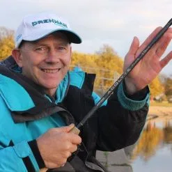 Drennan Acolyte Plus 15ft 16 Drennan Acolyte Plus 15ft -Rods Sales yb3zxw1j636149076129840722