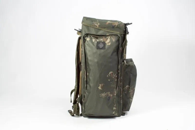 Nash Scope Ops Deploy Rucksack 2 Nash Scope Ops Deploy Rucksack - Image 2