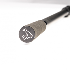 Avid Carp XR Spod/Marker Rods 9 Avid Carp XR Spod/Marker Rods -Rods Sales ybluoljx637075077037286346