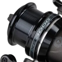 Matrix Ethos XR Reels -Rods Sales ybvspcr5638104085946886211