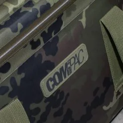 Korda Compac Cooler Kamo 14L -Rods Sales yc1kljeu637824377334196468