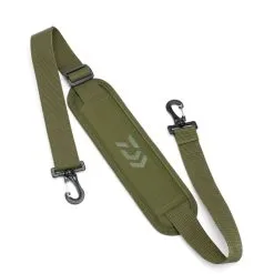 Daiwa Black Widow Low Level Carryall -Rods Sales ydo1pvvu638060968667456323