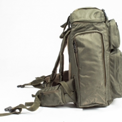 Nash Rucksack -Rods Sales ye3dltpj637082037920173188