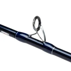 Shakespeare Salt XT Boat Rods -Rods Sales ye3uiys4637690342530269289