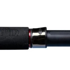 Shakespeare Ugly Stik GX2 Kayak Rods -Rods Sales yefkarmj636126574273325292