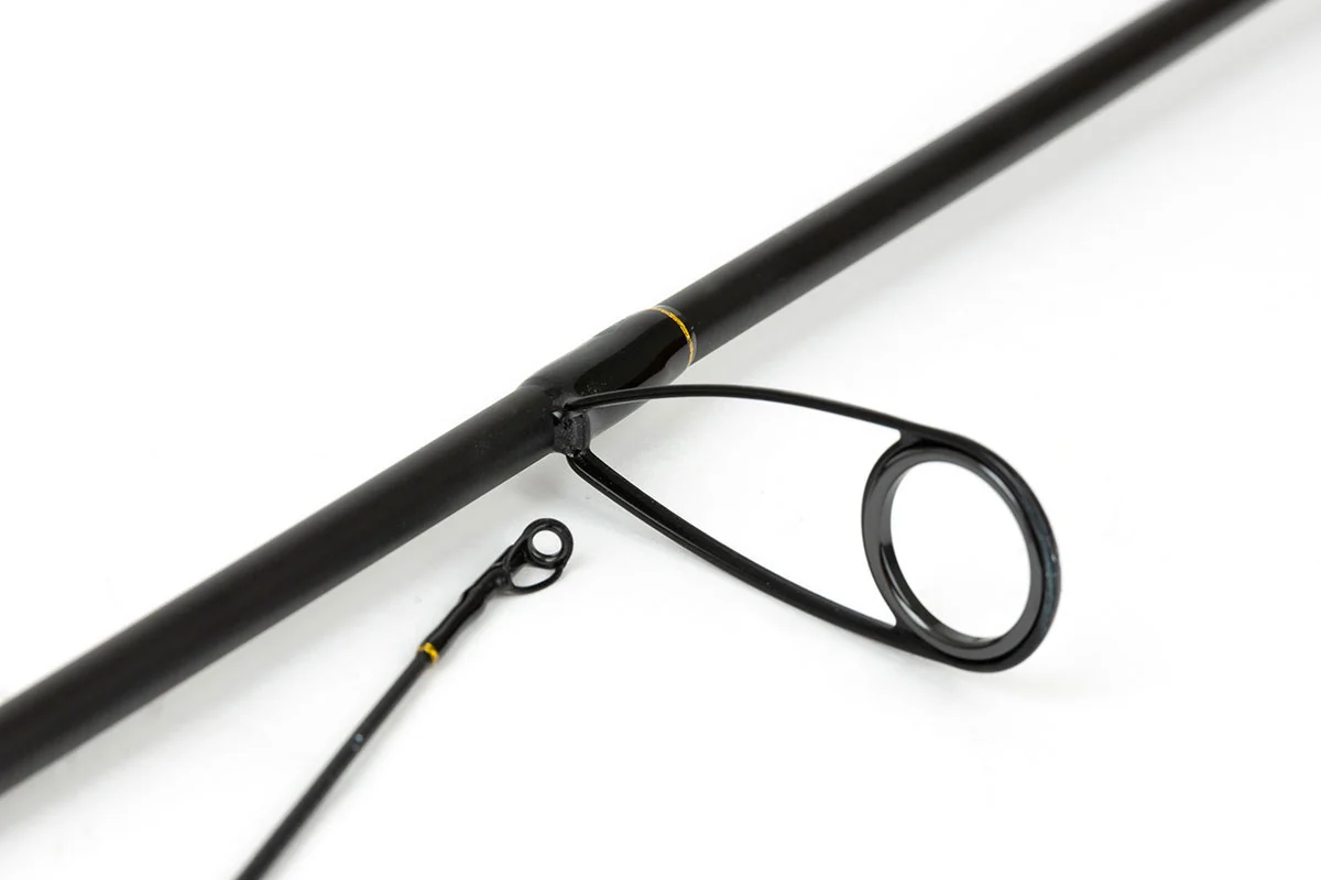 Fox Rage Terminator Ultralight Spin Rod 3 Fox Rage Terminator Ultralight Spin Rod - Image 3