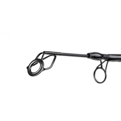 Fox EOS Pro Telescopic Carp Rod -Rods Sales yf4tsjaz637559706353345193