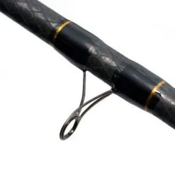 Drennan Acolyte Plus 15ft 15 Drennan Acolyte Plus 15ft -Rods Sales yfs2v0tx636149076129684470