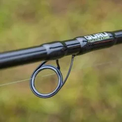 Guru N-Gauge Specimen Barbel -Rods Sales ygchvhw0638137130499976713