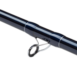 Shakespeare Salt XT Continental Surf Rods -Rods Sales ygiq34bf637689566179149498