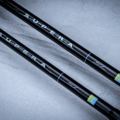 Preston Innovations Carbonactive Supera SL Rods -Rods Sales ygiqgdqq637106357896214602