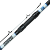 TronixPro Banzai Bass Rod
