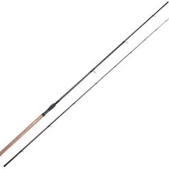 Drennan Red Range Pellet Waggler 10ft