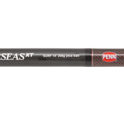 Penn Overseas XT Surf Rod 14ft -Rods Sales yhclgqla637408727406002380