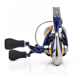 Daiwa 18 TDR Reels -Rods Sales yhqjizpy636778979536992397