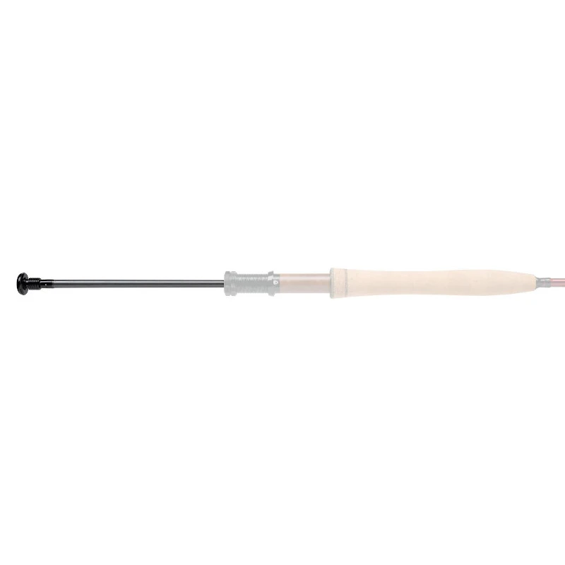 Greys Wing Streamflex Fly Rods 5 Greys Wing Streamflex Fly Rods - Image 5