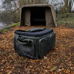 Ridge Monkey Ruggage Barrow Bag -Rods Sales yjydqkwq637831909297763658