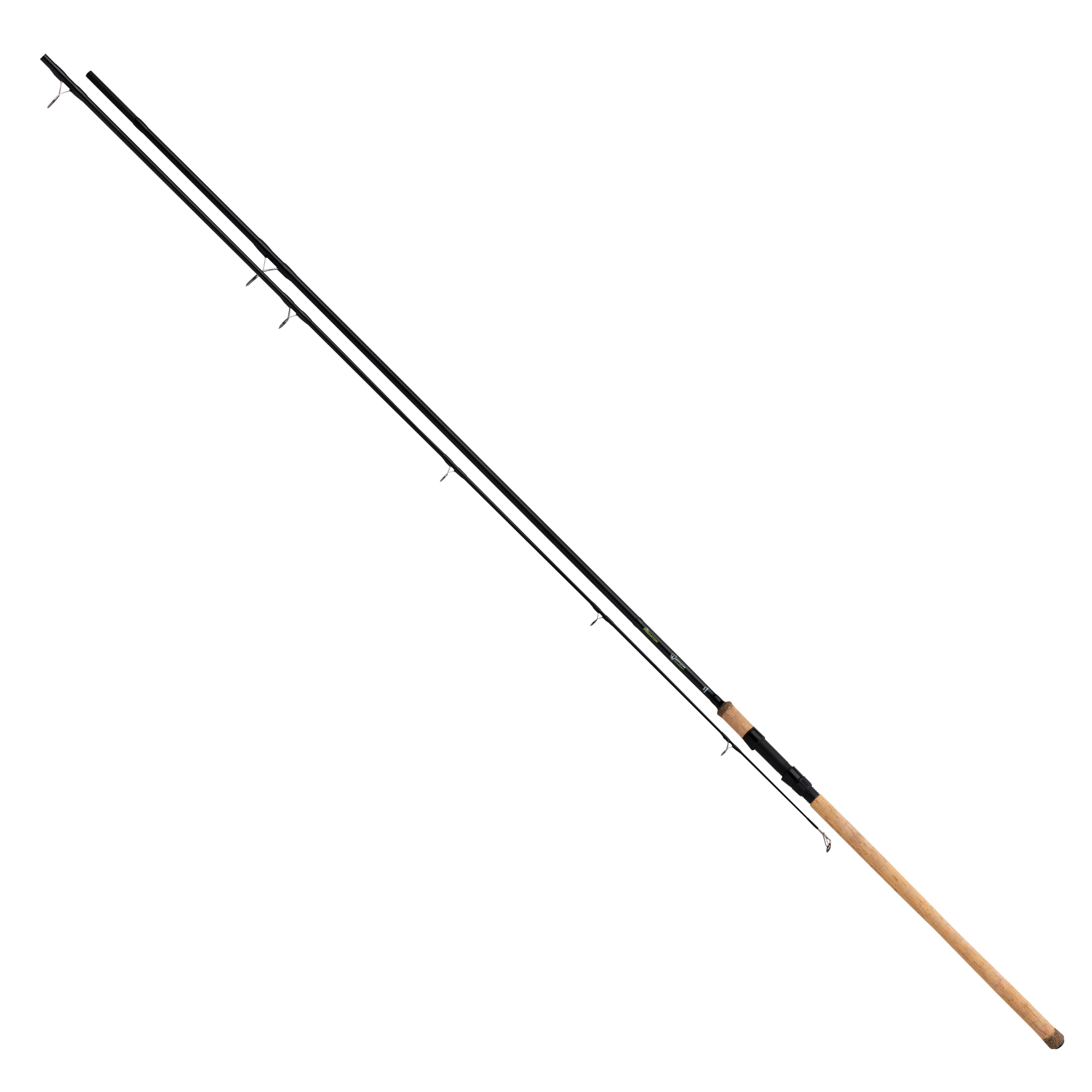 Fox Rage Predator Warrior Rods 1 Fox Rage Predator Warrior Rods