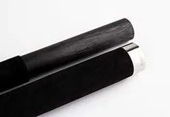 Century Excalibur C 13.10ft 6 Century Excalibur C 13.10ft -Rods Sales ymcahl3y635784311026362174