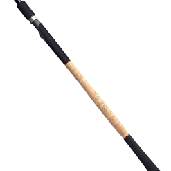 Rods Sales -Rods Sales ymgzpexb637630591331369008