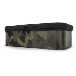 Avid Carp Stormshield Pro Pouches -Rods Sales ymtnogaz637819951212561086
