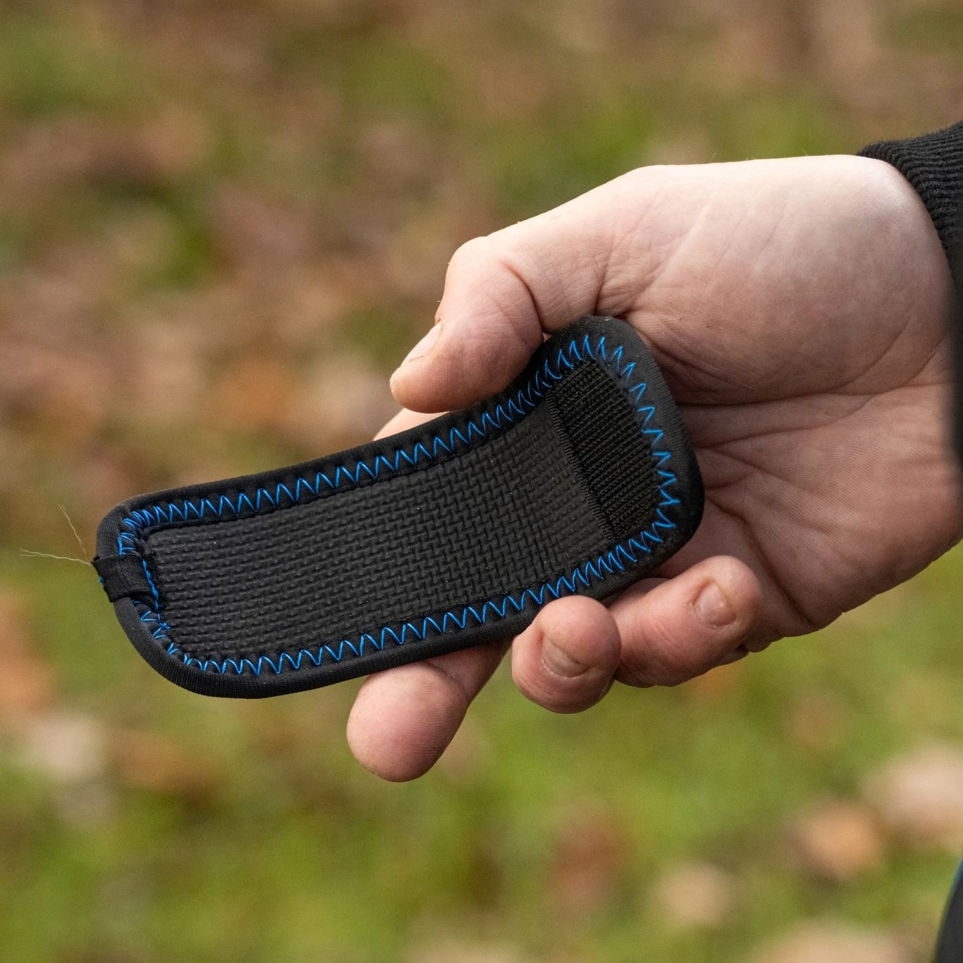 Daiwa N'zon Neoprene Rod Band Set 7 Daiwa N'zon Neoprene Rod Band Set - Image 7