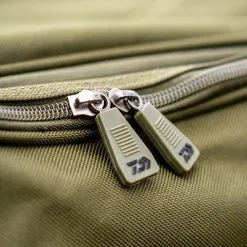 Daiwa Black Widow Compact Tackle Bag 23 Daiwa Black Widow Compact Tackle Bag -Rods Sales yn5vtfgs638132677972227057