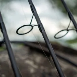 Daiwa Crosscast XT Carp Rods -Rods Sales ynikwbpk638034268541360921