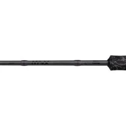 Abu Garcia Max X Black Ops Camo Casting Combo 6.5ft -Rods Sales ynizig5i637691065945061473