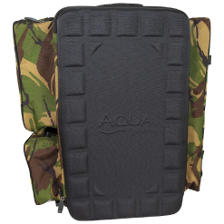 AQUA PRODUCTS Aqua Deluxe Roving DPM Rucksack 11 AQUA PRODUCTS Aqua Deluxe Roving DPM Rucksack -Rods Sales yo41tint637165944827549225
