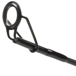 Greys Prodigy GT4 Marker Rod -Rods Sales yoblk45j638010744516599941