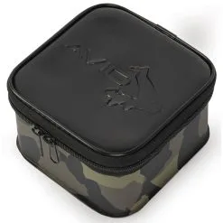 Avid Carp Stormshield Pro Pouches -Rods Sales yot4oets637819951212561086