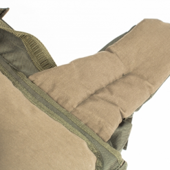 Nash Rucksack -Rods Sales yp0bhfcj637082037920173188