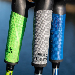 Abu Garcia Revo X Casting Combo 6.6ft -Rods Sales ypflnq2g637092564076014392