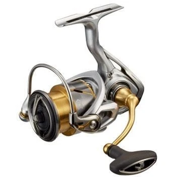 Daiwa 21 Freams LT Reels 1 Daiwa 21 Freams LT Reels