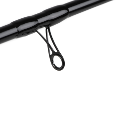 Matrix Ethos XRW Waggler Rods 14 Matrix Ethos XRW Waggler Rods -Rods Sales yrvwyrzu637619520913051683