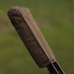 Korda Compac Elasticated Tip & Butt Protectors -Rods Sales ysesbd0l638131959699213152