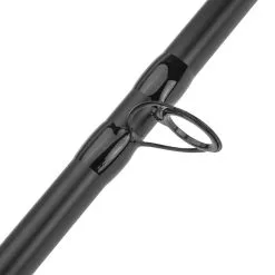 Axia Verve Beachcaster Rod -Rods Sales ysvzvyoq637883751996816865