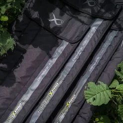 Matrix Horizon X Distance Feeder Rods 12 Matrix Horizon X Distance Feeder Rods -Rods Sales ytjktgcw637431141494909922