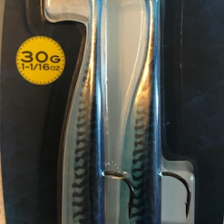 Storm 360 Degree GT Coastal Biscay Minnows -Rods Sales ytqgvoal637015385008994151