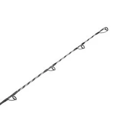 TronixPro Xenon C-6 LD Rod 8 TronixPro Xenon C-6 LD Rod -Rods Sales yttso21x637883042784138982