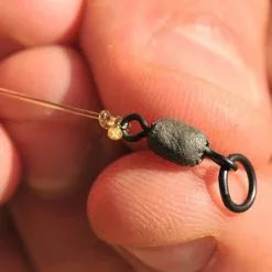 Korda Chod Swivel -Rods Sales yvm453mv635647050611390611