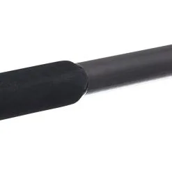 Greys GT Spod Rod 5 Greys GT Spod Rod -Rods Sales yvnzyohy635820783933576644 scaled